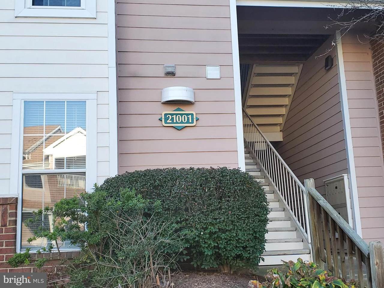 21001 Timber Ridge Terrace - Photo 1