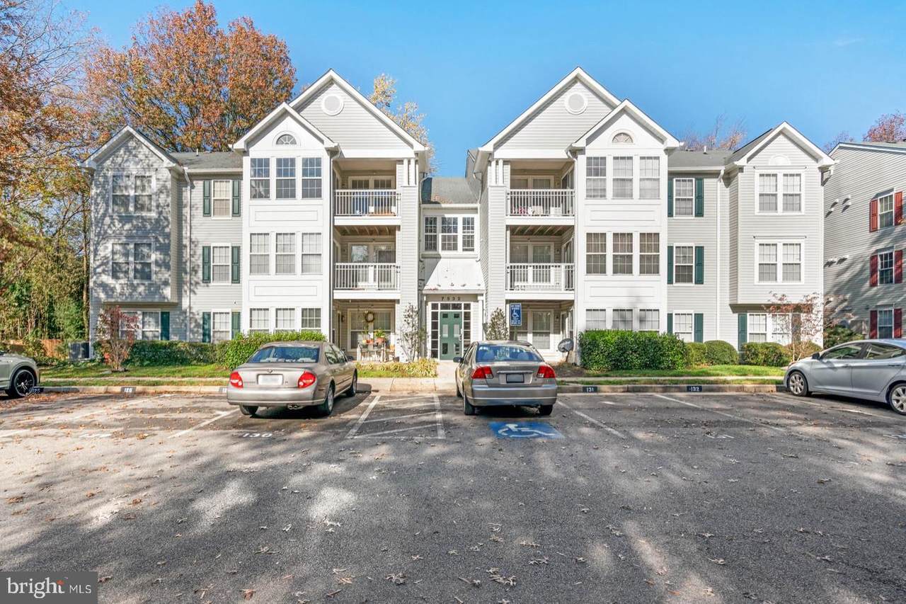 7532-L Coxton Court - Photo 1