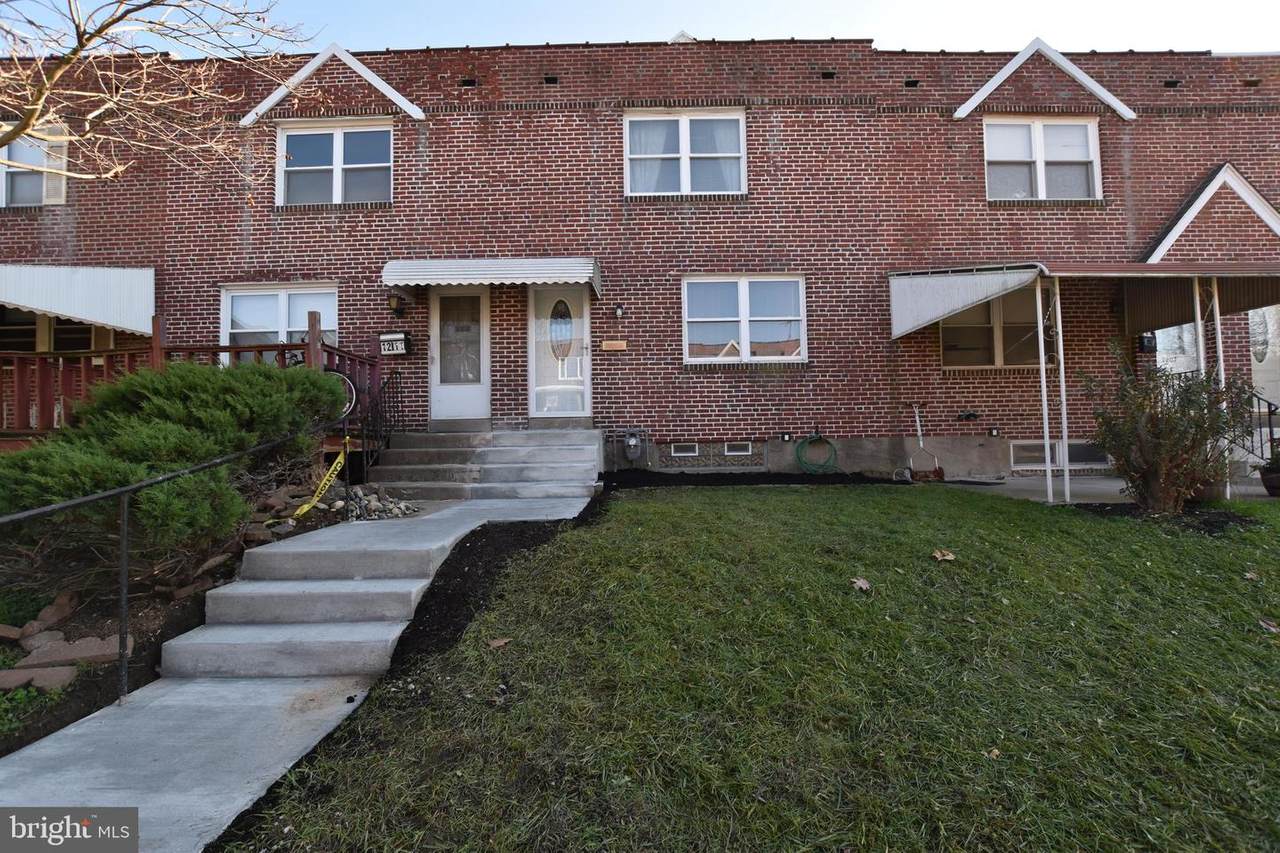 1209 Lawrence Avenue - Photo 1