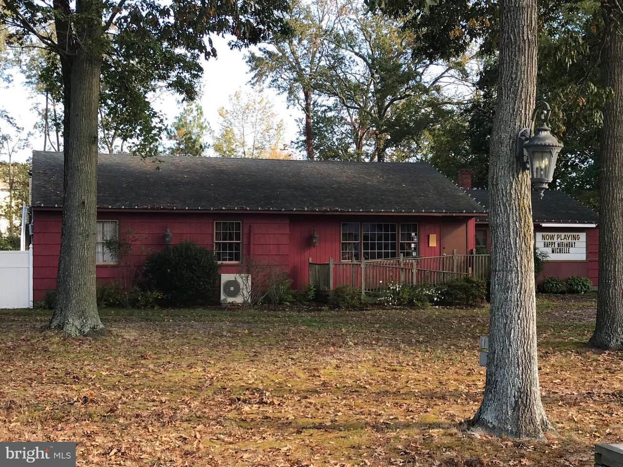 35715 Atlantic Avenue - Photo 1