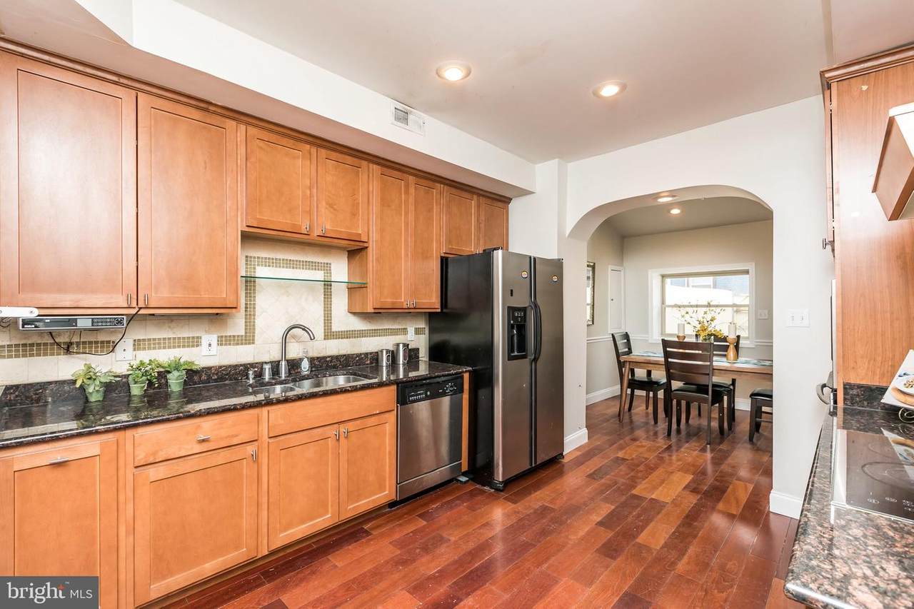1711 Hanover Street - Photo 1