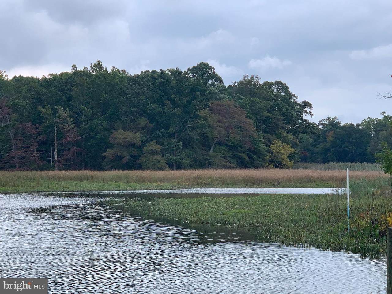 North Lake Drive - Photo 1