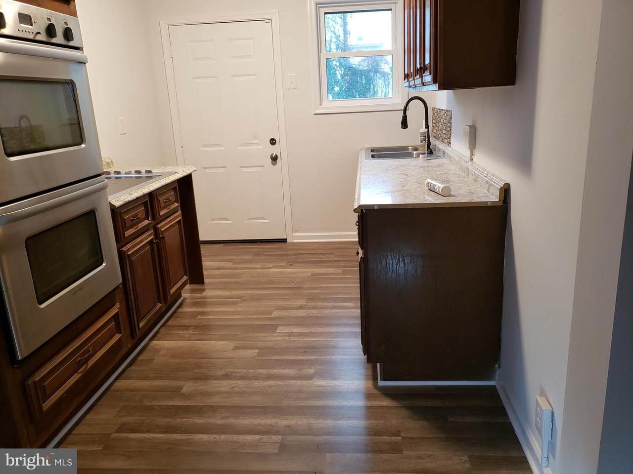 1808 5TH Street - Photo 1