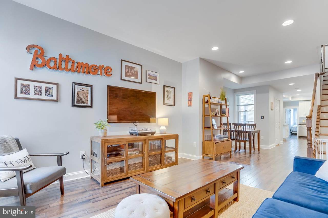 113 Fort Avenue - Photo 1