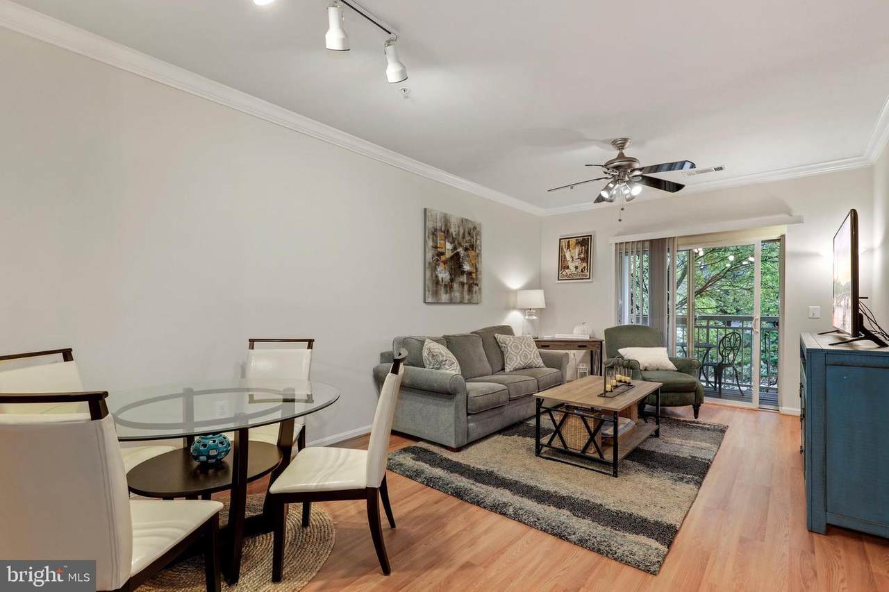 9480 Virginia Center Boulevard - Photo 1