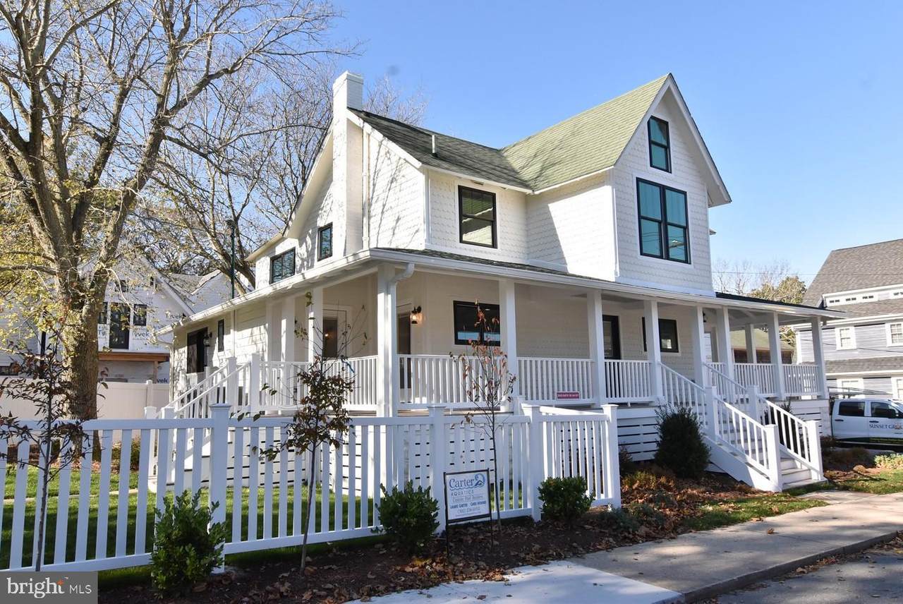 34 Virginia Avenue - Photo 1