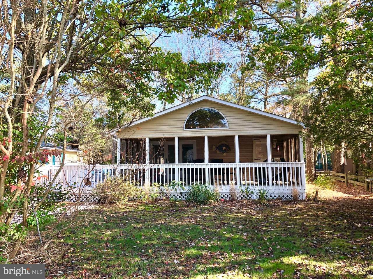 502 Candlelight Lane - Photo 1