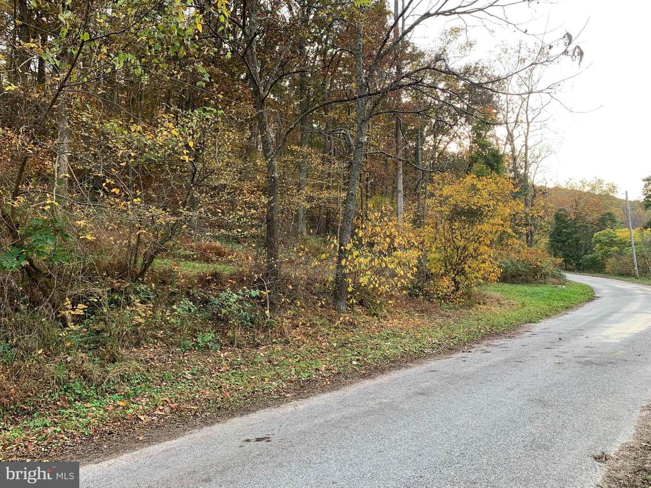 0 Hollow Road - Photo 1