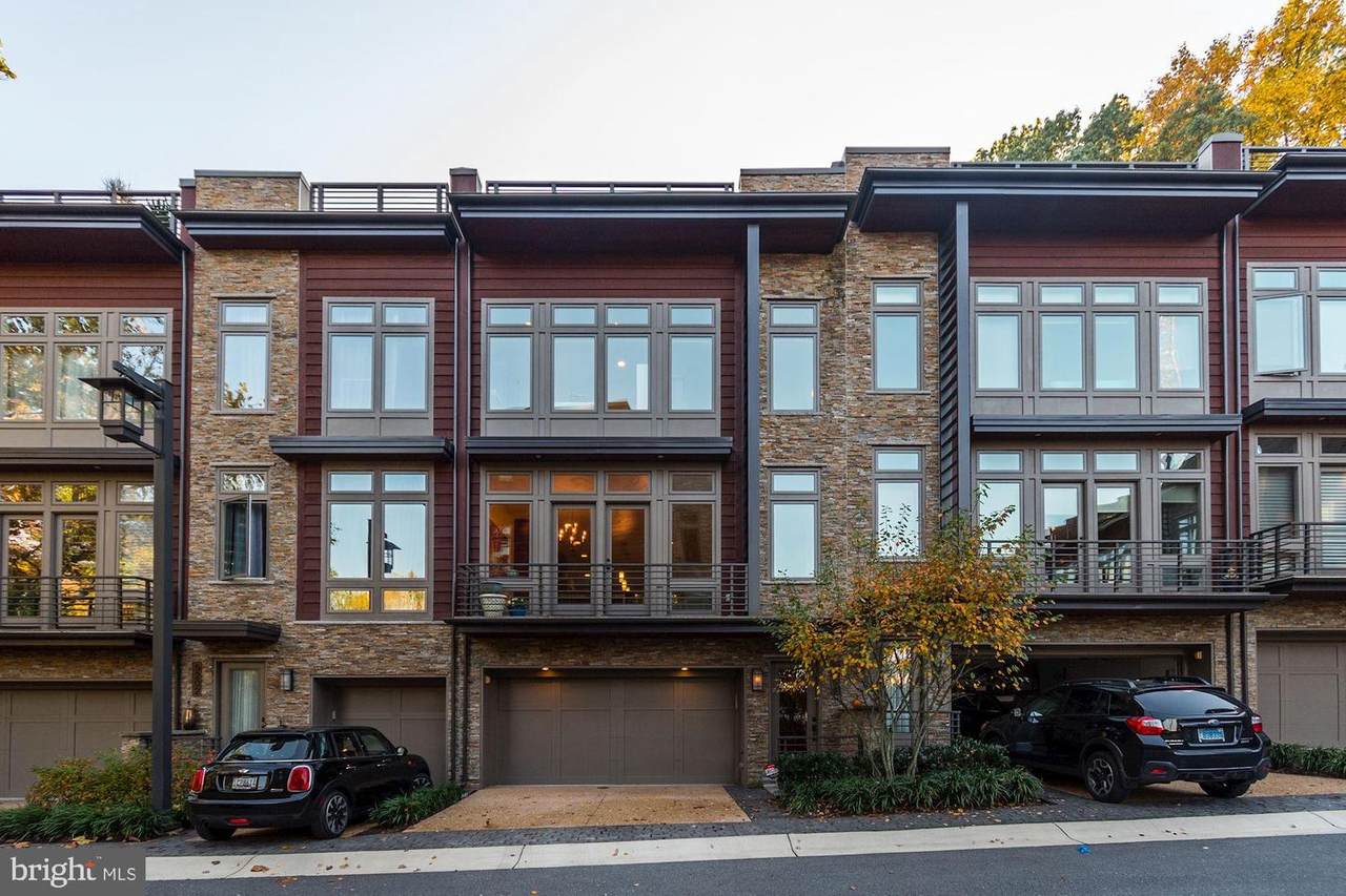 5204 Willet Bridge Court - Photo 1