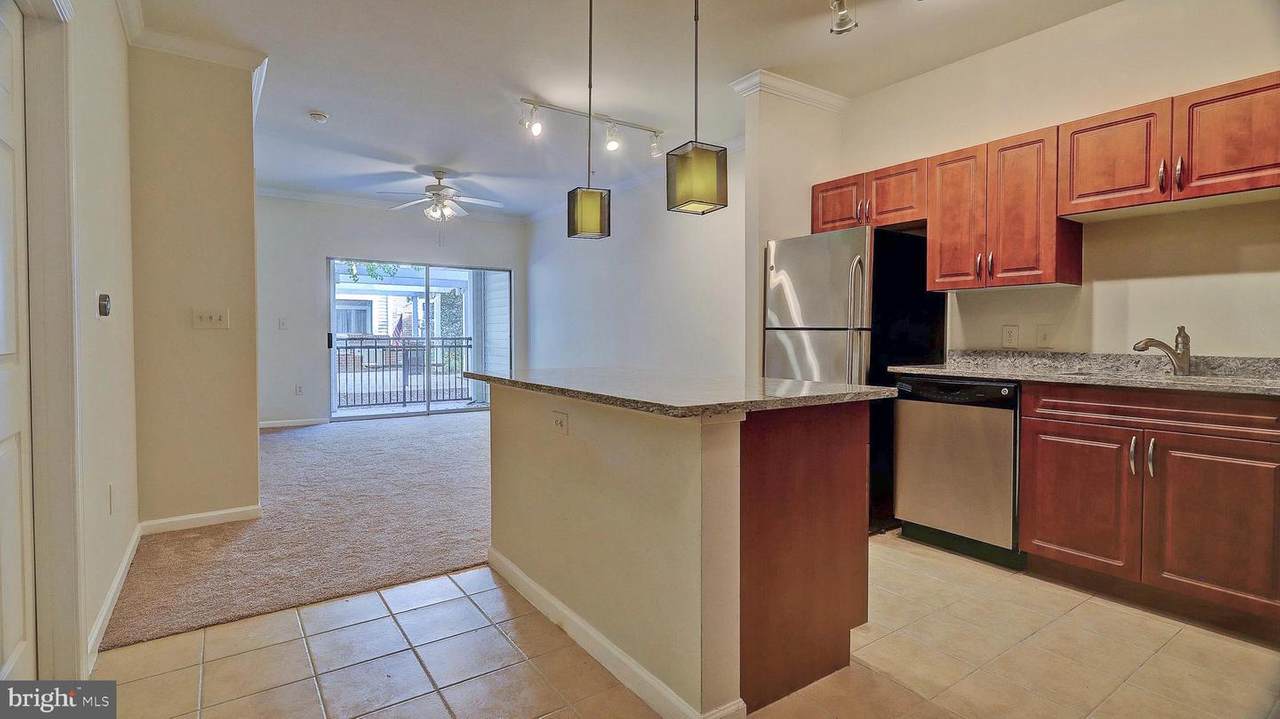 12905 Centre Park Circle - Photo 1