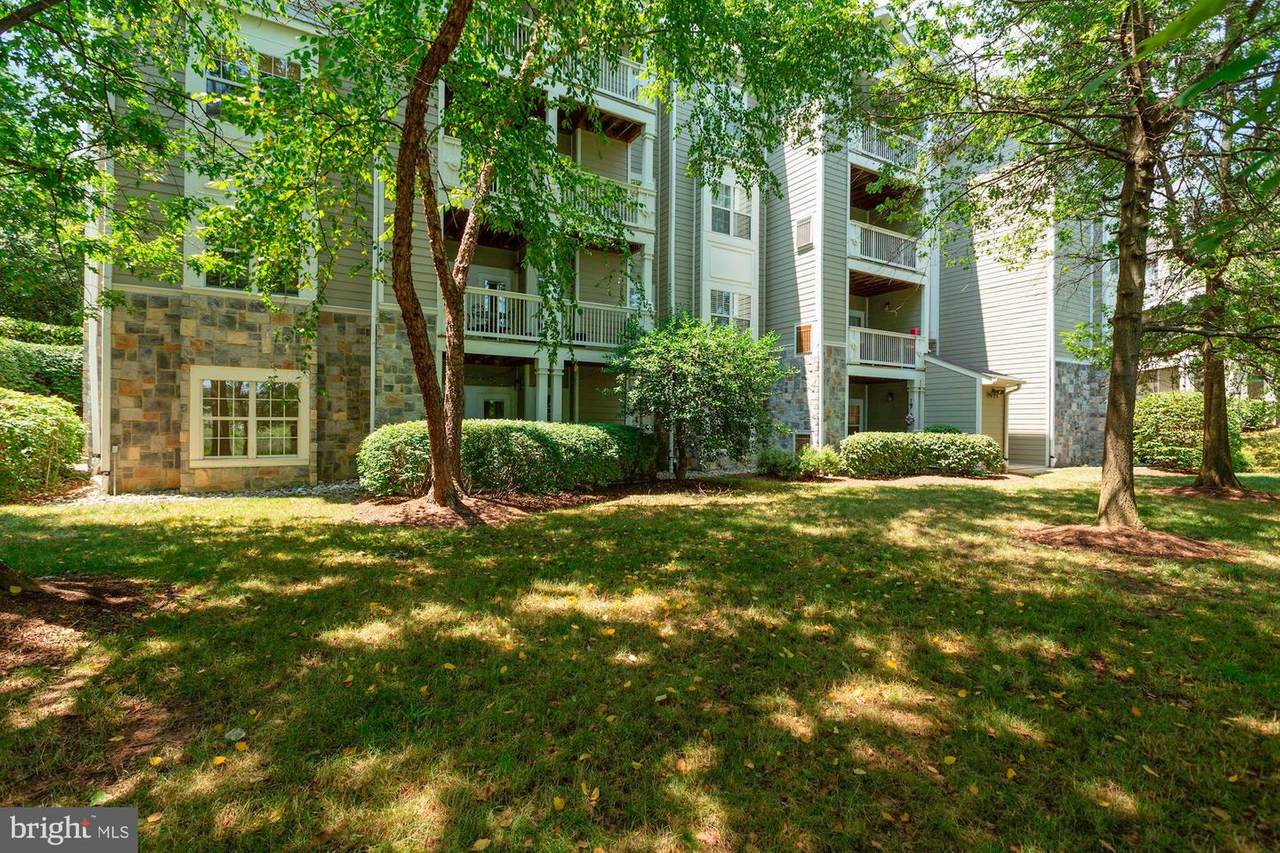 1712 Lake Shore Crest Drive - Photo 1