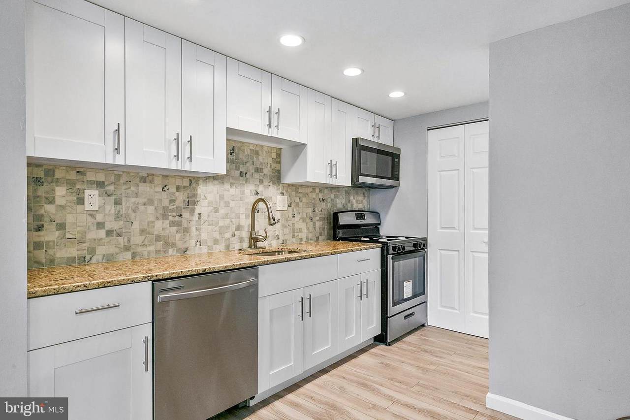 2103 Greenwood Drive - Photo 1