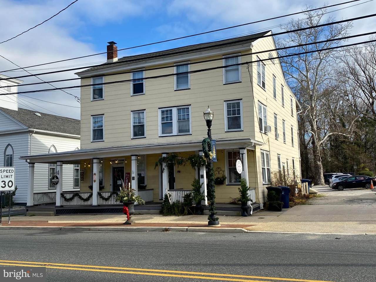 35-37 Main Street - Photo 1