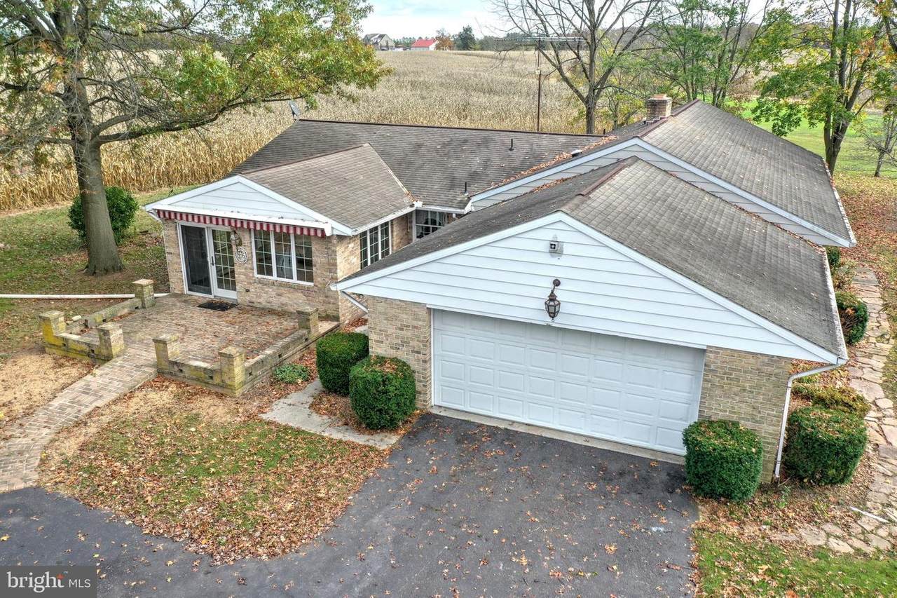 1483 The Spangler Road - Photo 1
