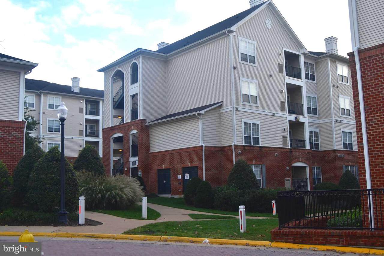 4852 Eisenhower Avenue - Photo 1
