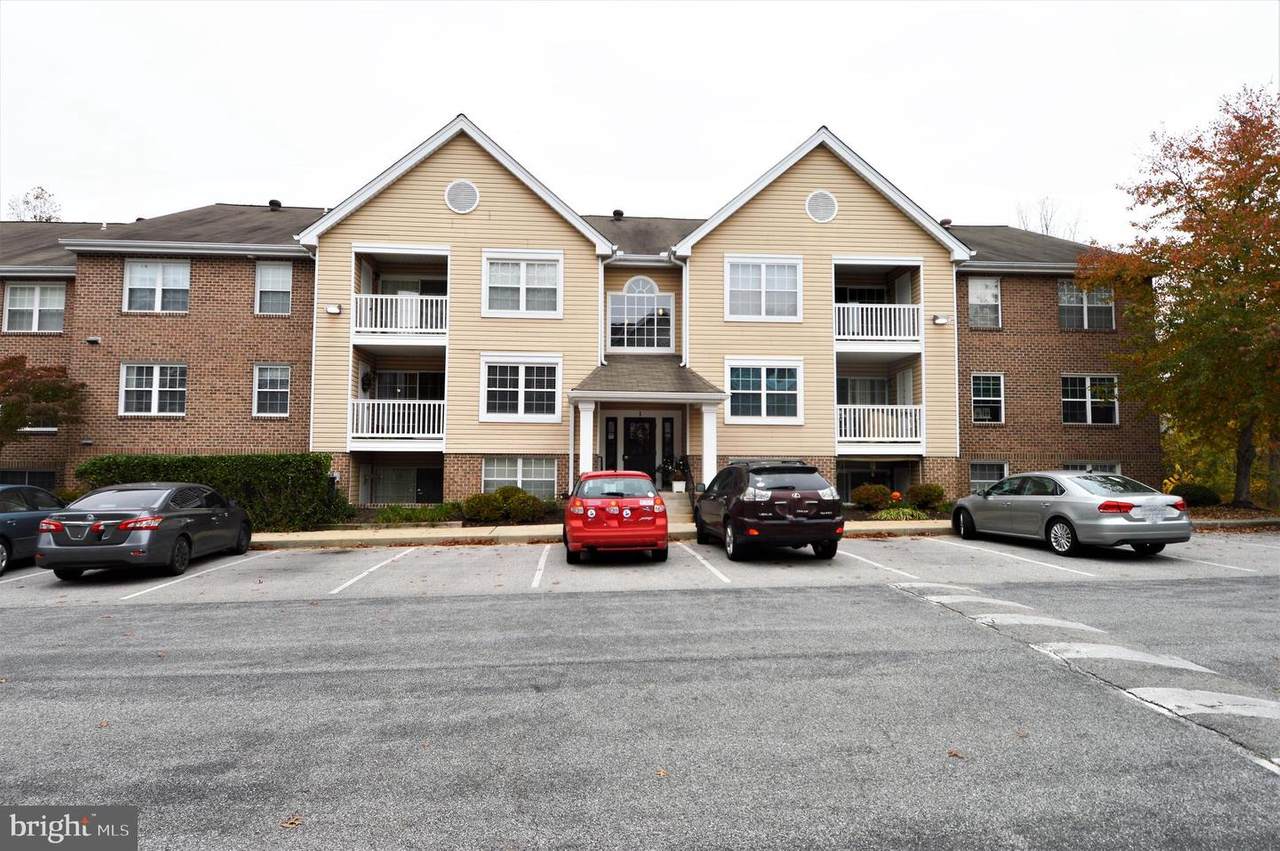 1 Ginford Place - Photo 1