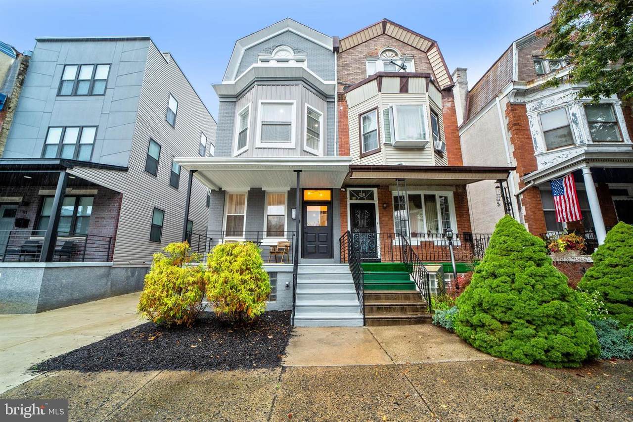 89 Sharpnack Street - Photo 1