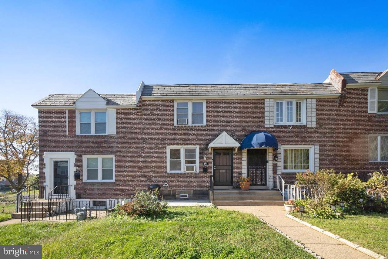 548 S 2Nd - Photo 1