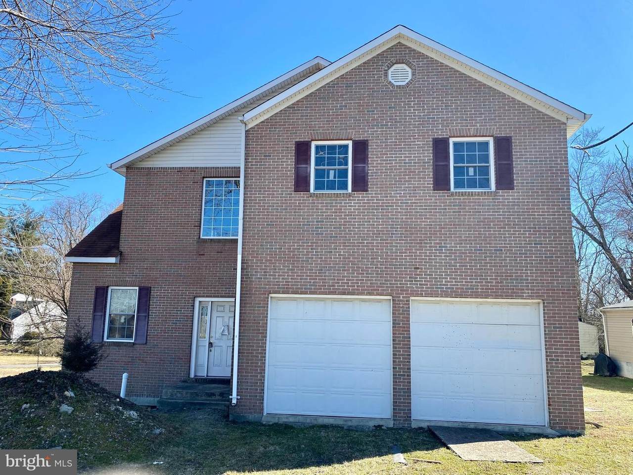 2000 Ritchie Road - Photo 1