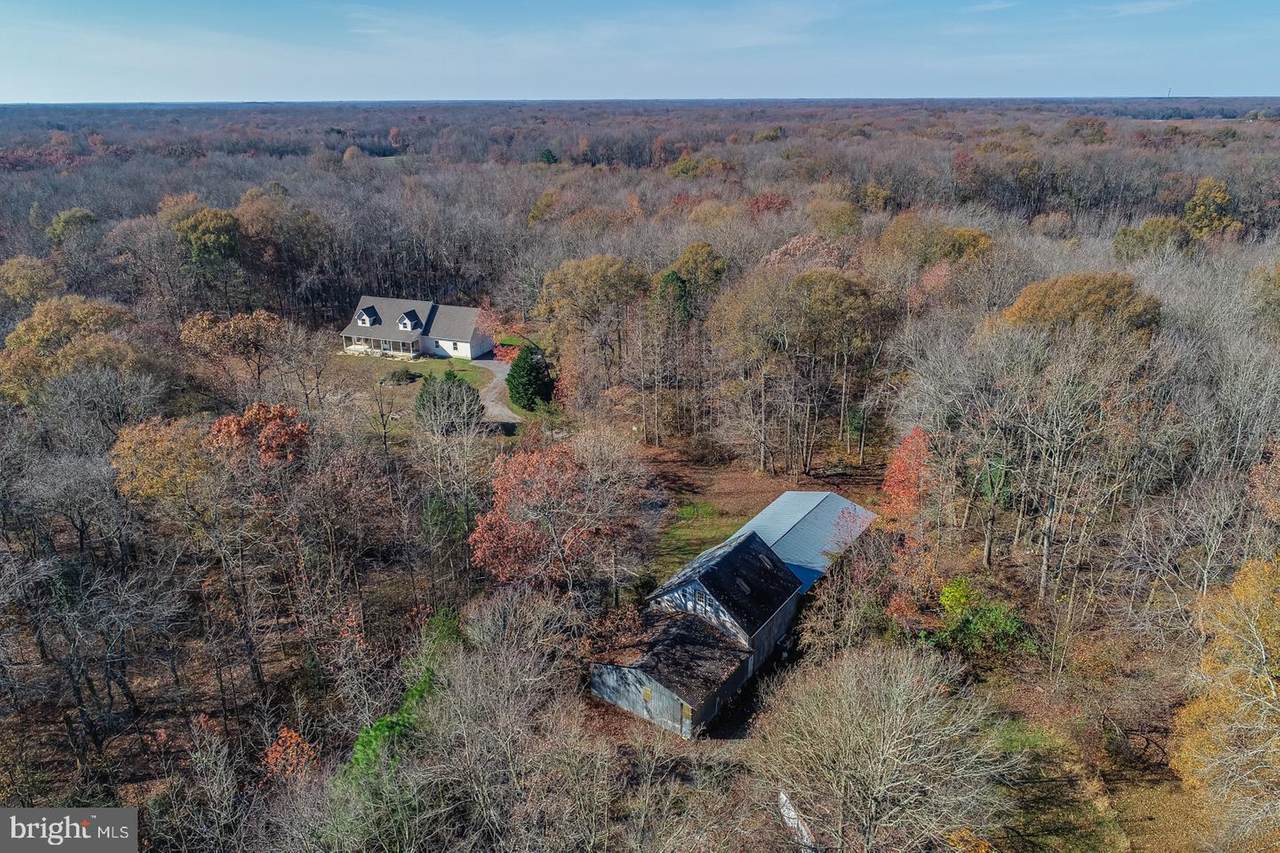 26943 Fueller Drive - Photo 1