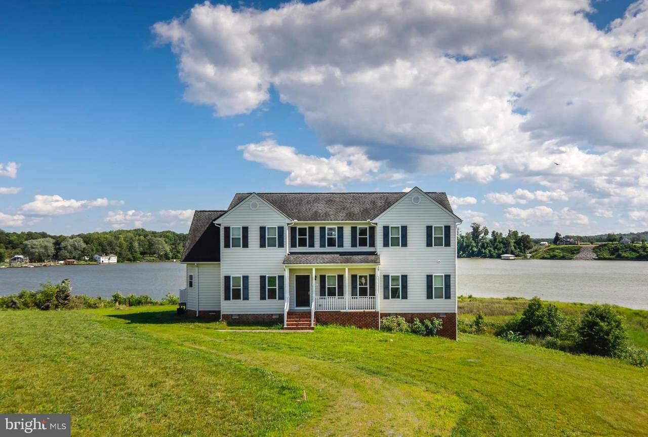 145 Jenkins Point Road - Photo 1