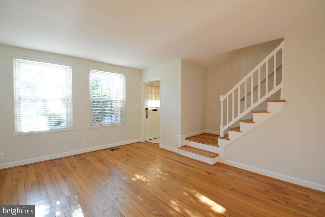 3341 Stafford Street - Photo 1