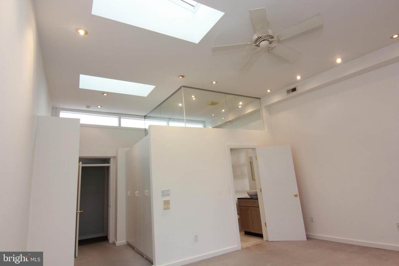 19-B Morton Road - Photo 1