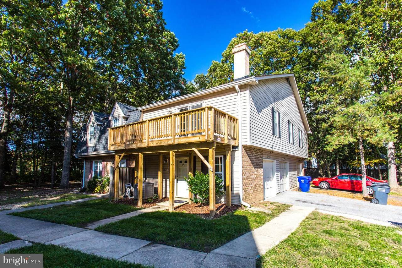 4532-C Reeves Place - Photo 1
