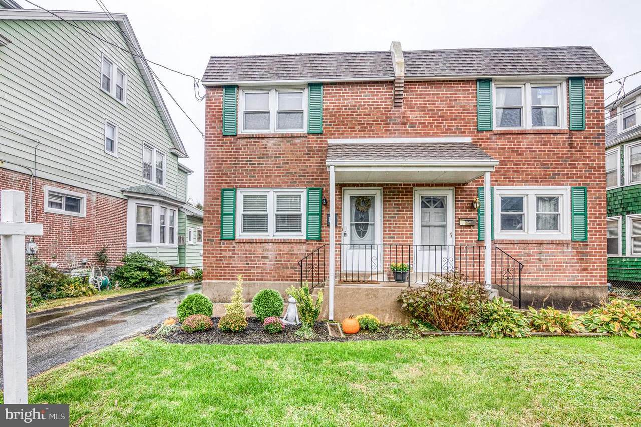 19 Rodman Avenue - Photo 1