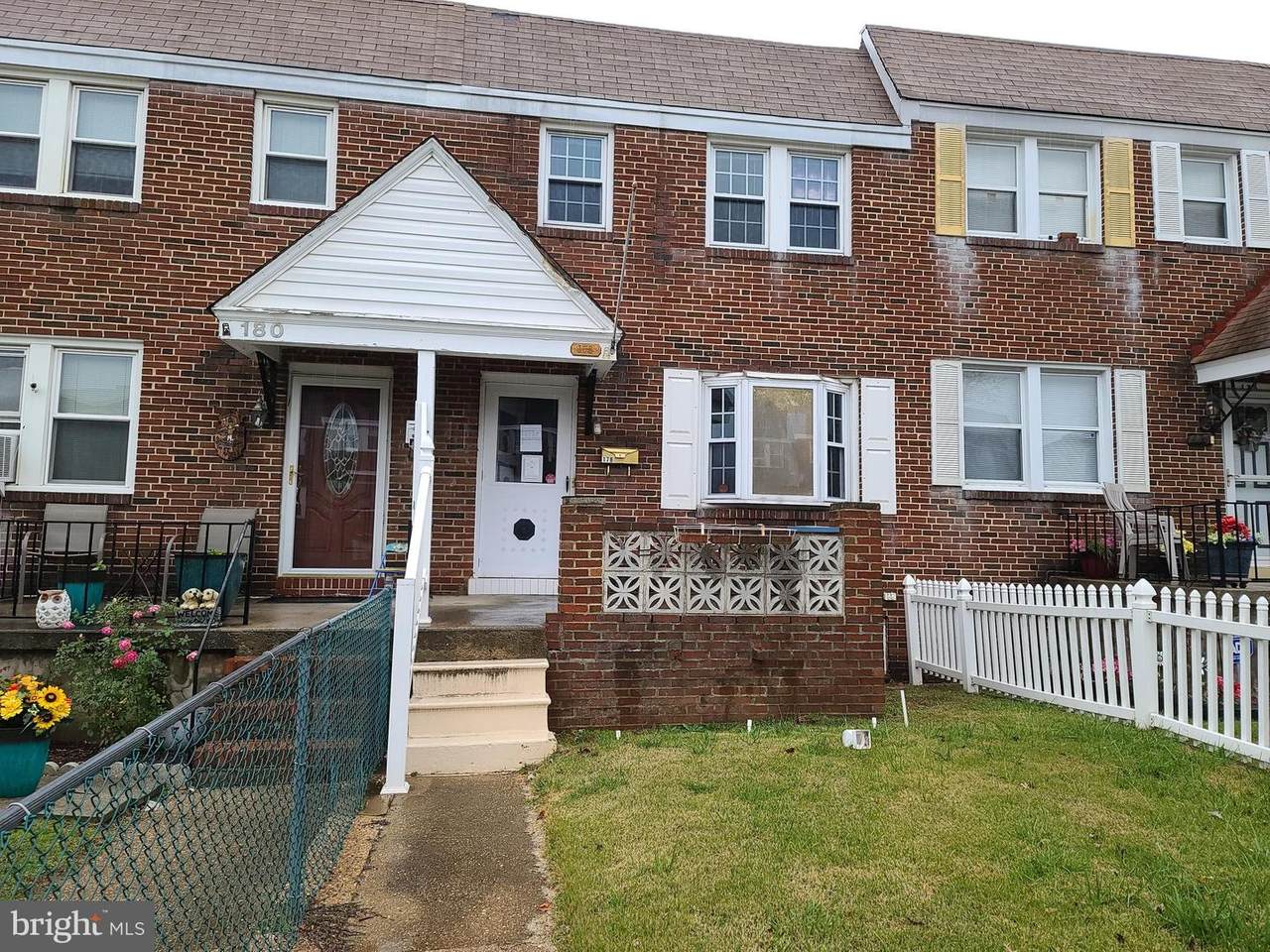 178 Meadow Road - Photo 1