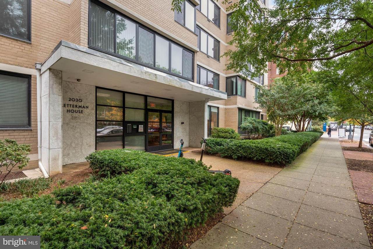 2030 F Street - Photo 1