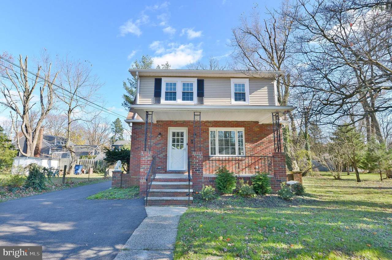5 Atlantic Avenue - Photo 1