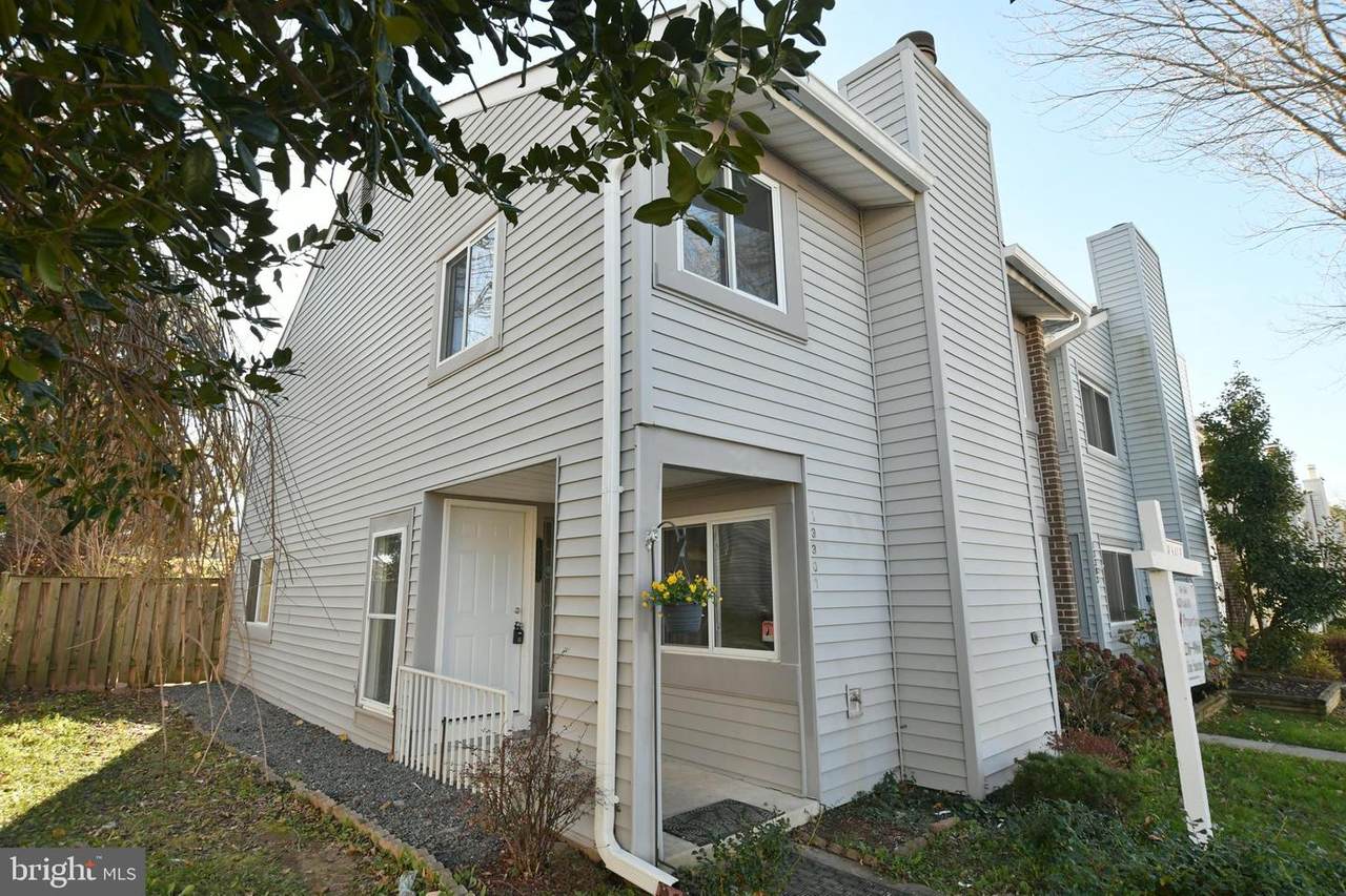 13301 Schwenger Place - Photo 1