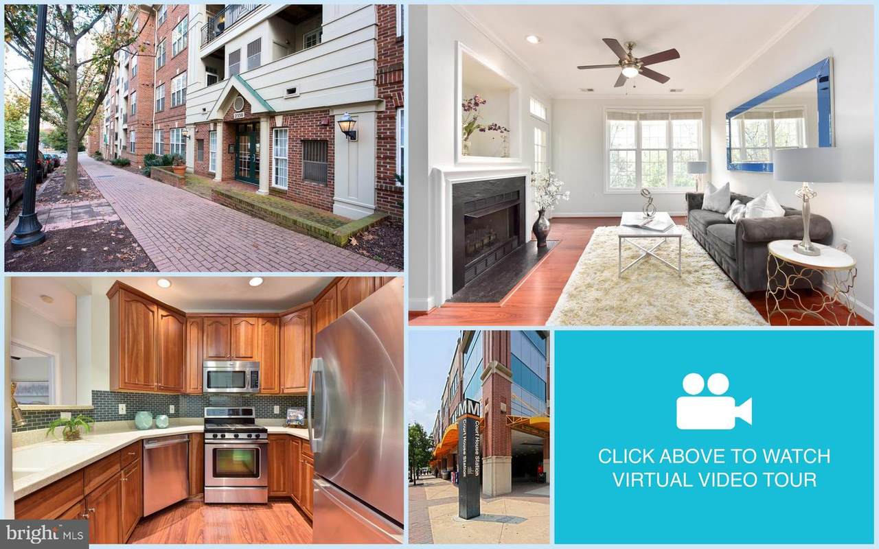 2330 14TH Street - Photo 1