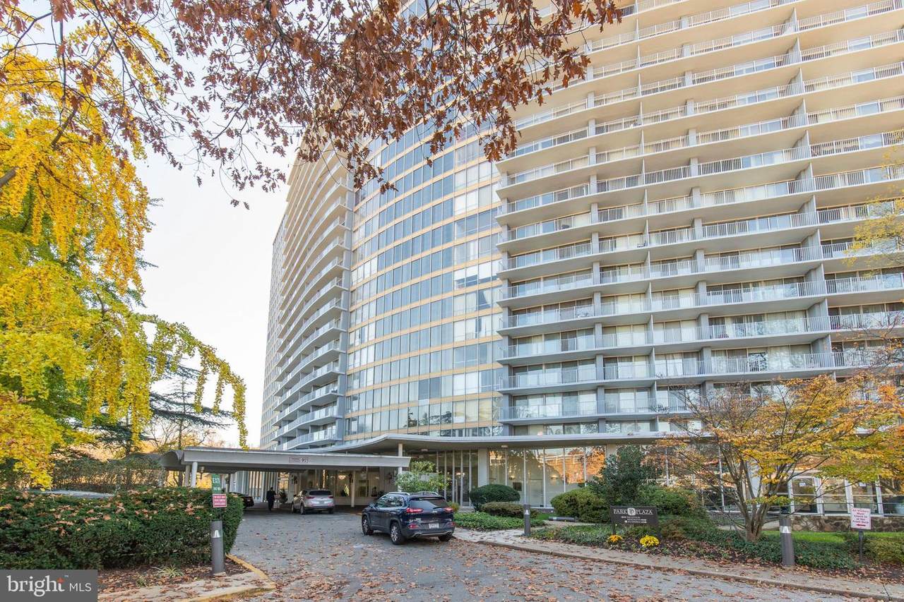 3900 Ford Road - Photo 1