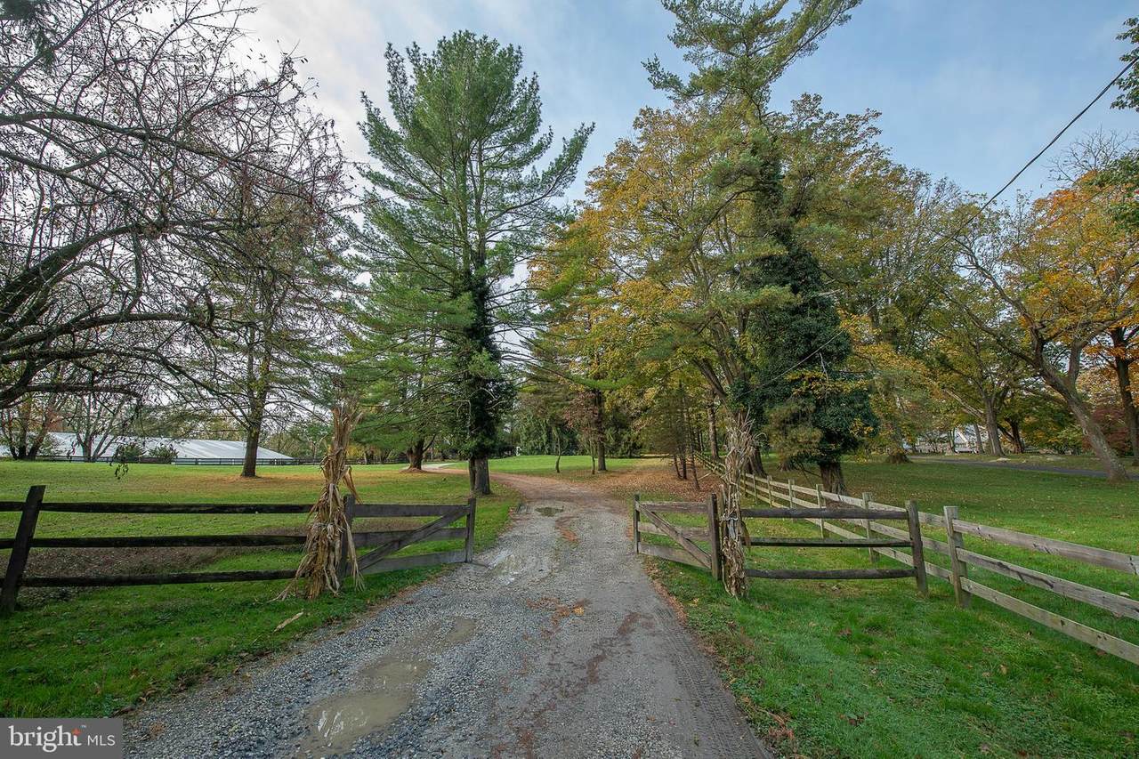 790 Darby Paoli Road - Photo 1