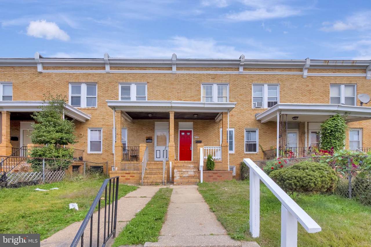 4142 Eierman Avenue - Photo 1