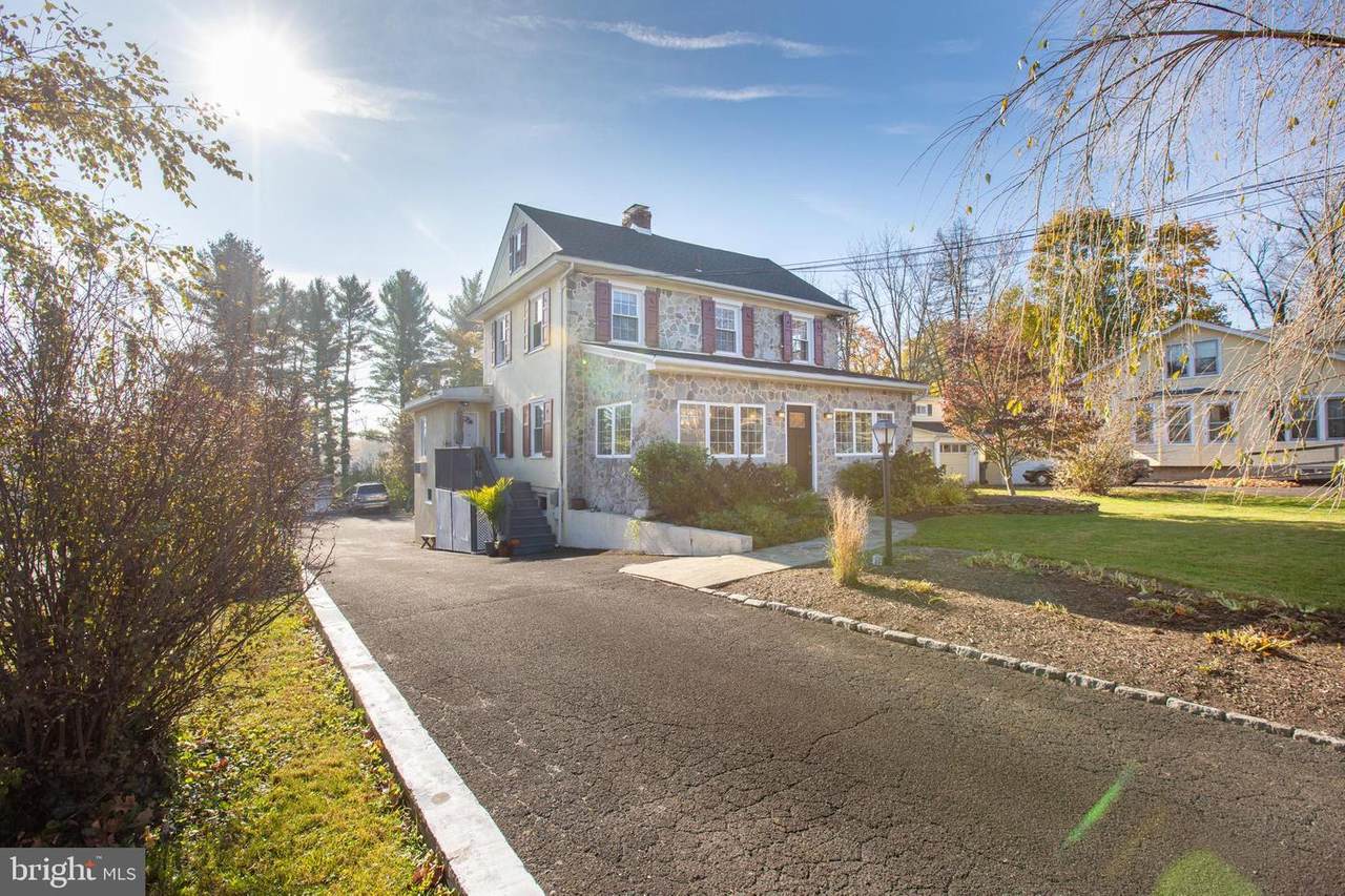70 Butler Avenue - Photo 1