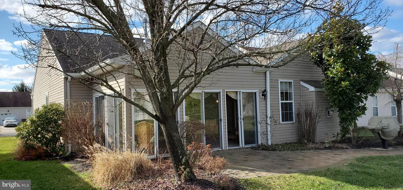 7 Mason Drive - Photo 1