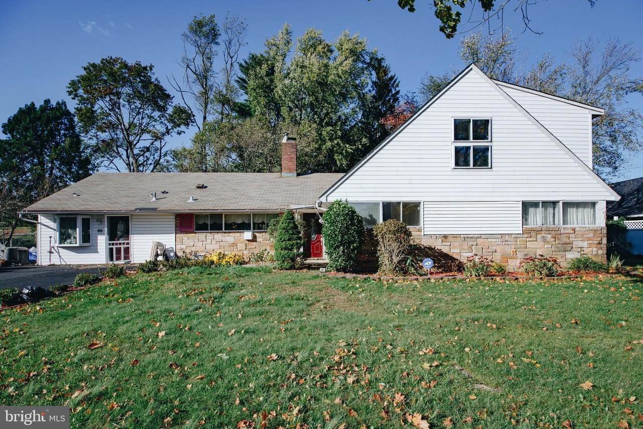 65 Forsythia Dr N - Photo 1