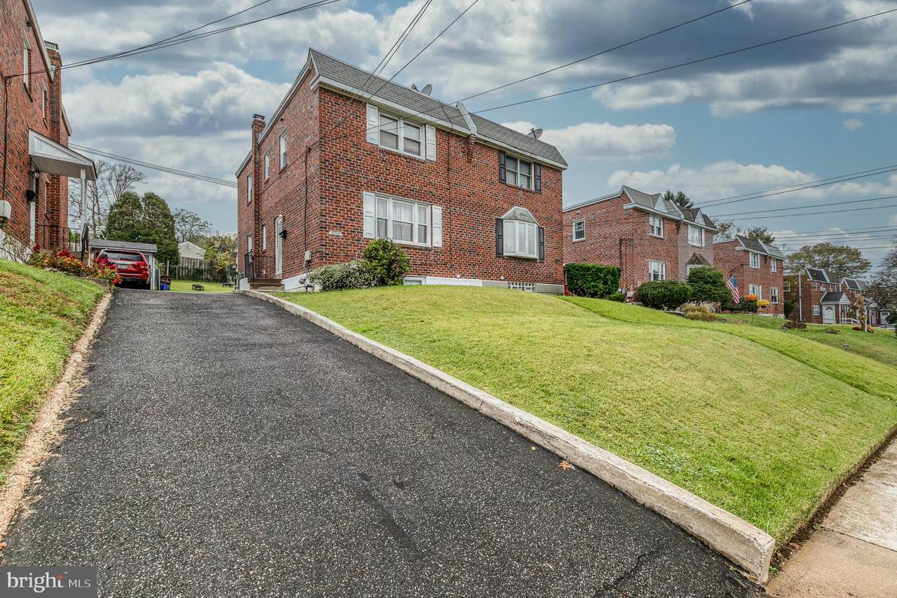 3355 Mary Street - Photo 1