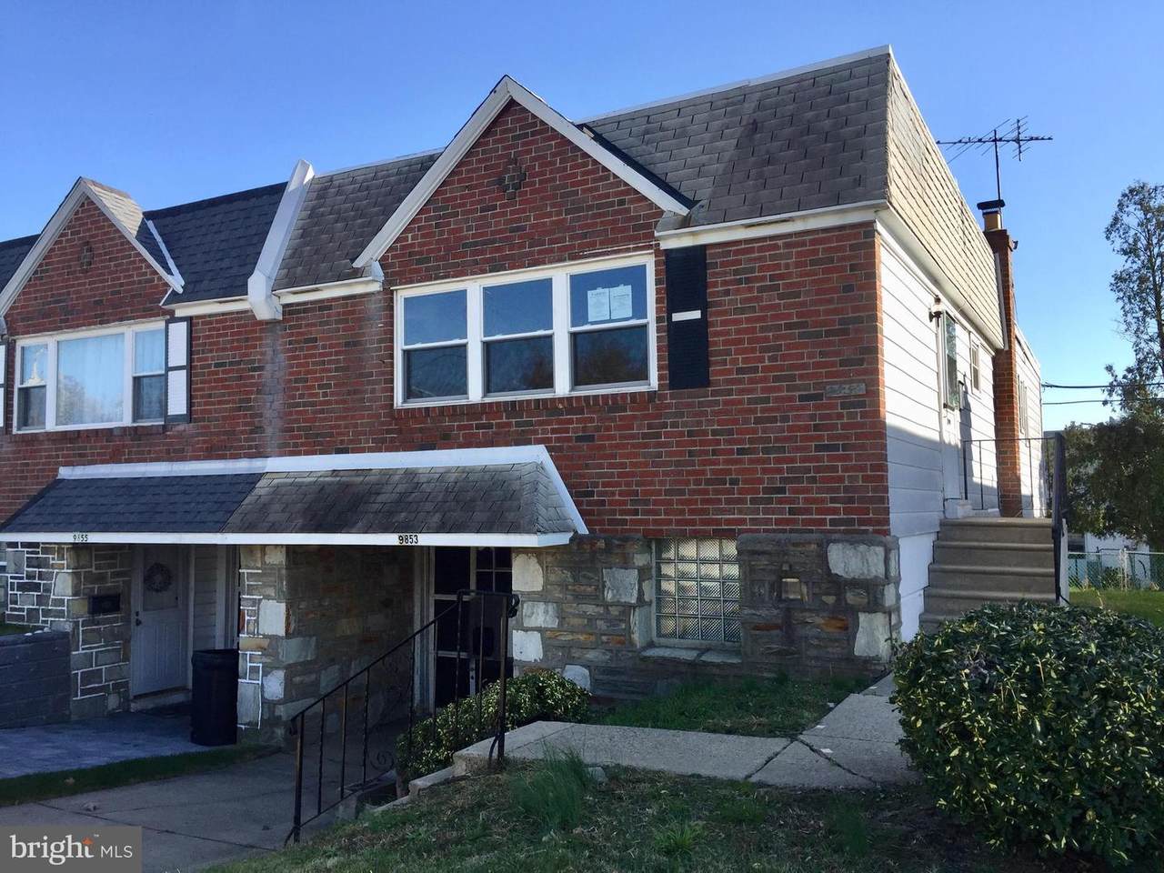 9853 Haldeman Avenue - Photo 1