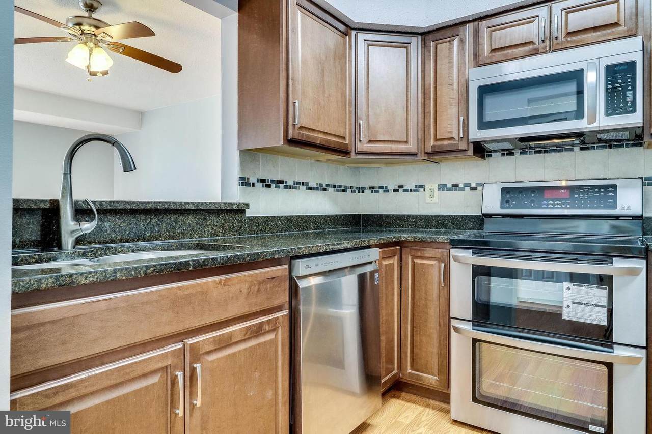 5505 Seminary Road - Photo 1