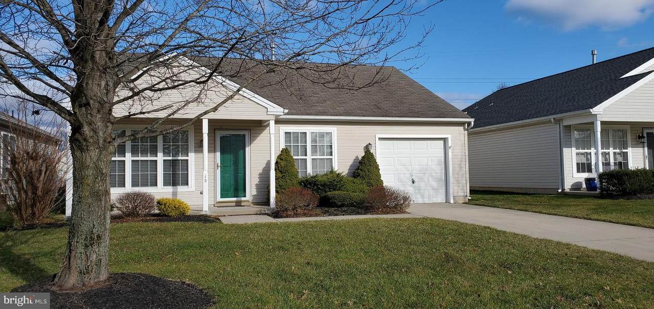 13 Mason Drive - Photo 1