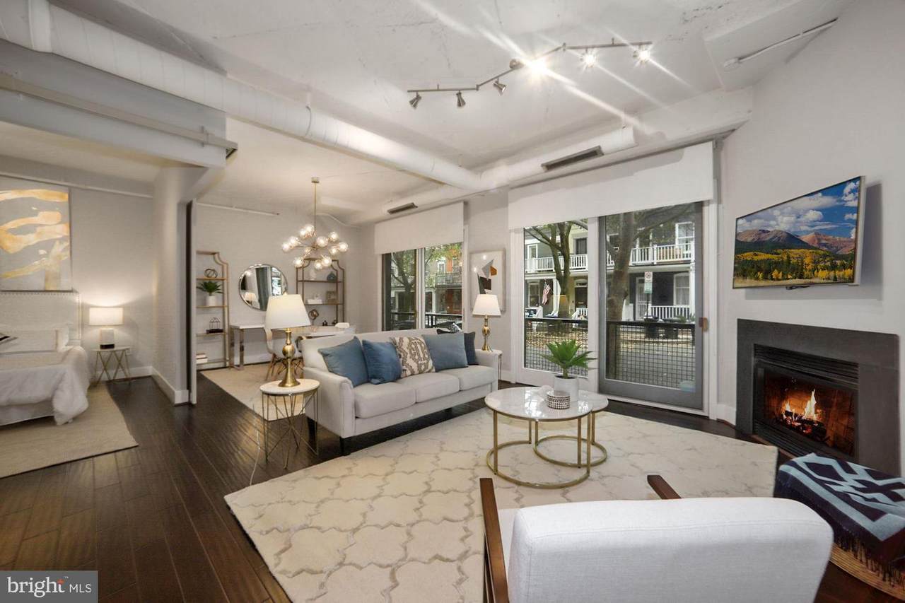 1700 Kalorama Road - Photo 1