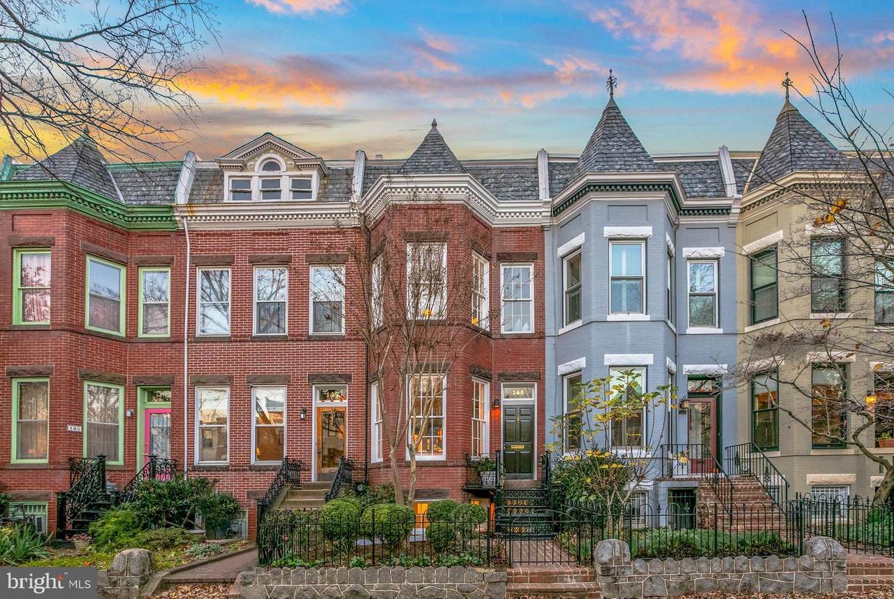 145 Kentucky Avenue - Photo 1