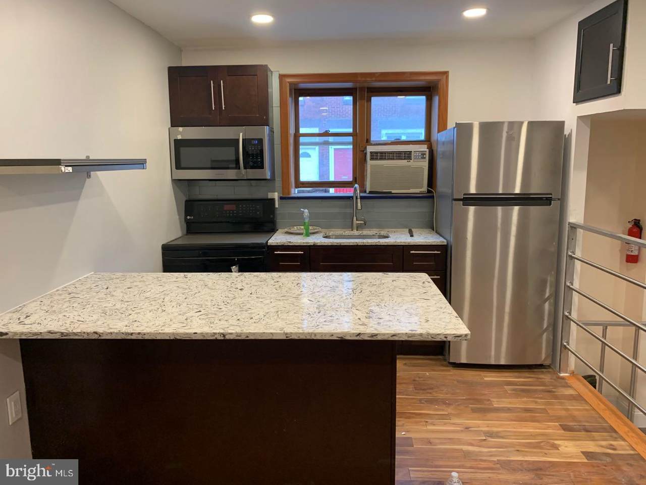 1754 Mole Street - Photo 1