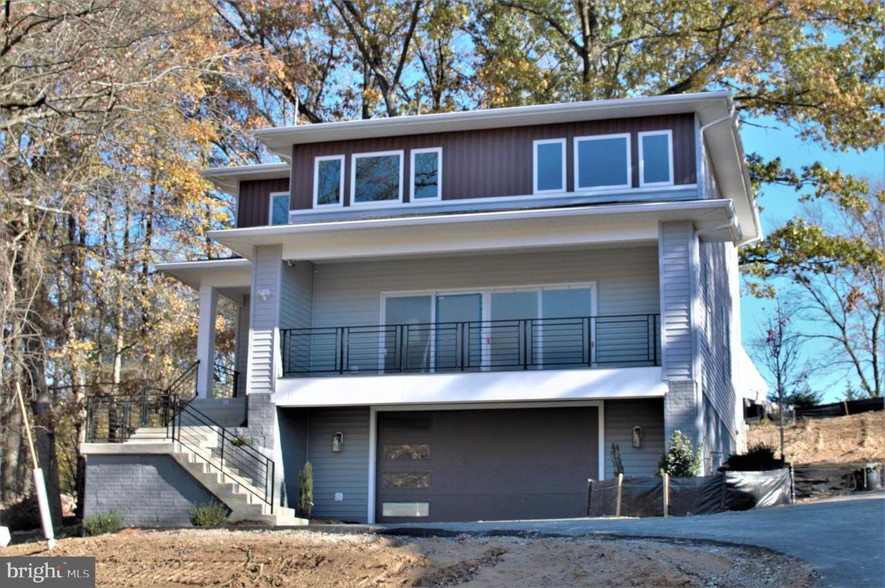 Lot 1 Gwynnbrook Avenue - Photo 1