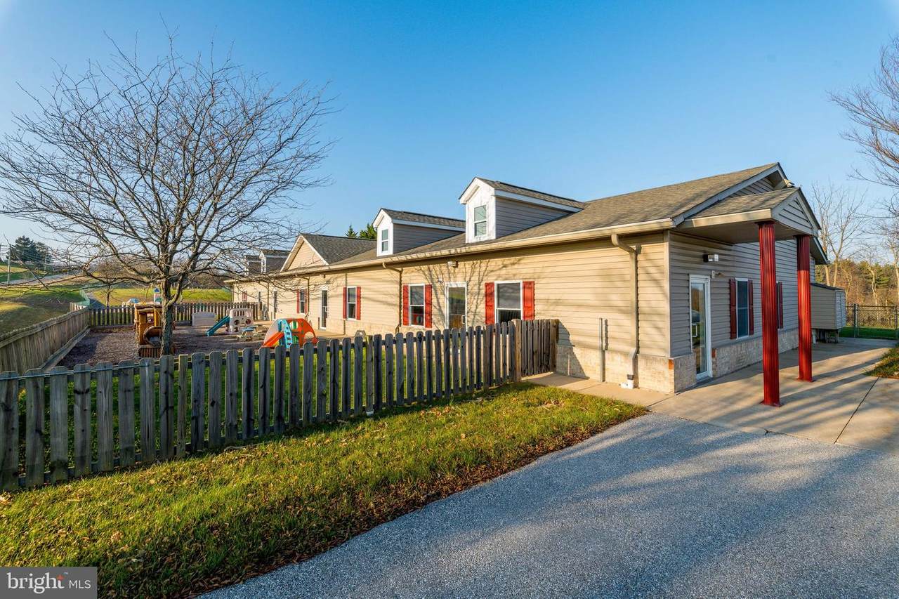 2103 Sykesville Road - Photo 1