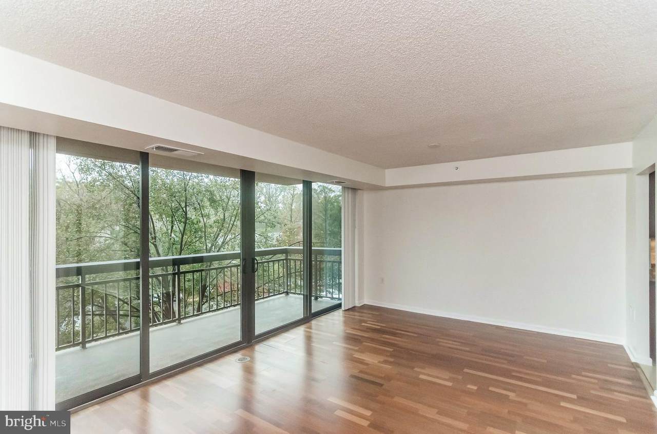 2230 George C Marshall Drive - Photo 1